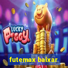 futemax baixar